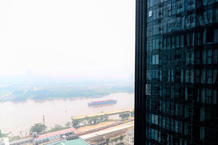 Apartment for rent D1021781 (6)